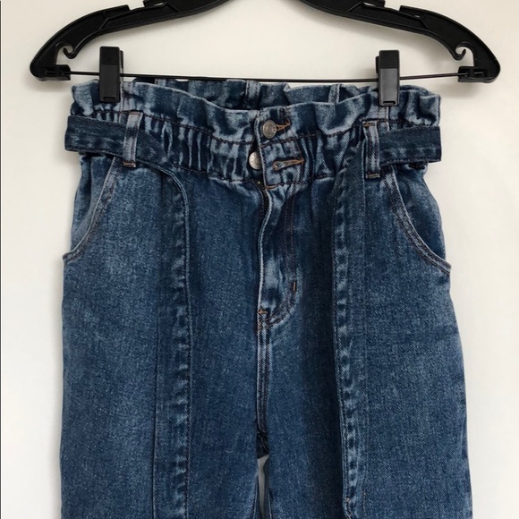 Jeans - Picture 4 of 9